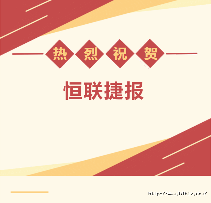 1686027114322050Bkyv.png 1c079defaf245daf405617f40ef530b.png