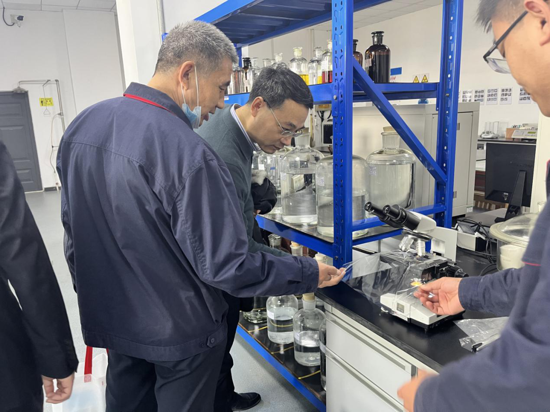 1694225689607462keL5.png 微信圖片_20230909101058.png